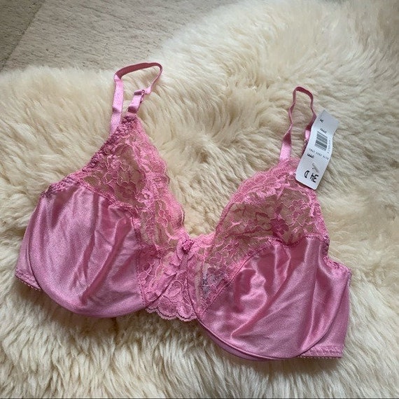 Empreinte 32e minimizer satin - Gem