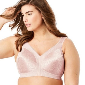 Playtex 18 Hour Bra -  Canada