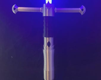 サヴィのワークショップ製ライトセーバー・ヒルト・シャーシが新登場