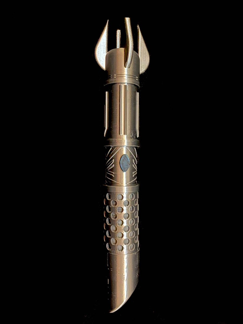 Mystery Box Savis Lightsaber Full Setplastic Etsy