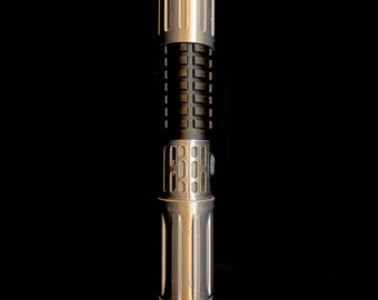 Mystery Box: Savi’s Workshop Lightsaber Full Set(Plastic)