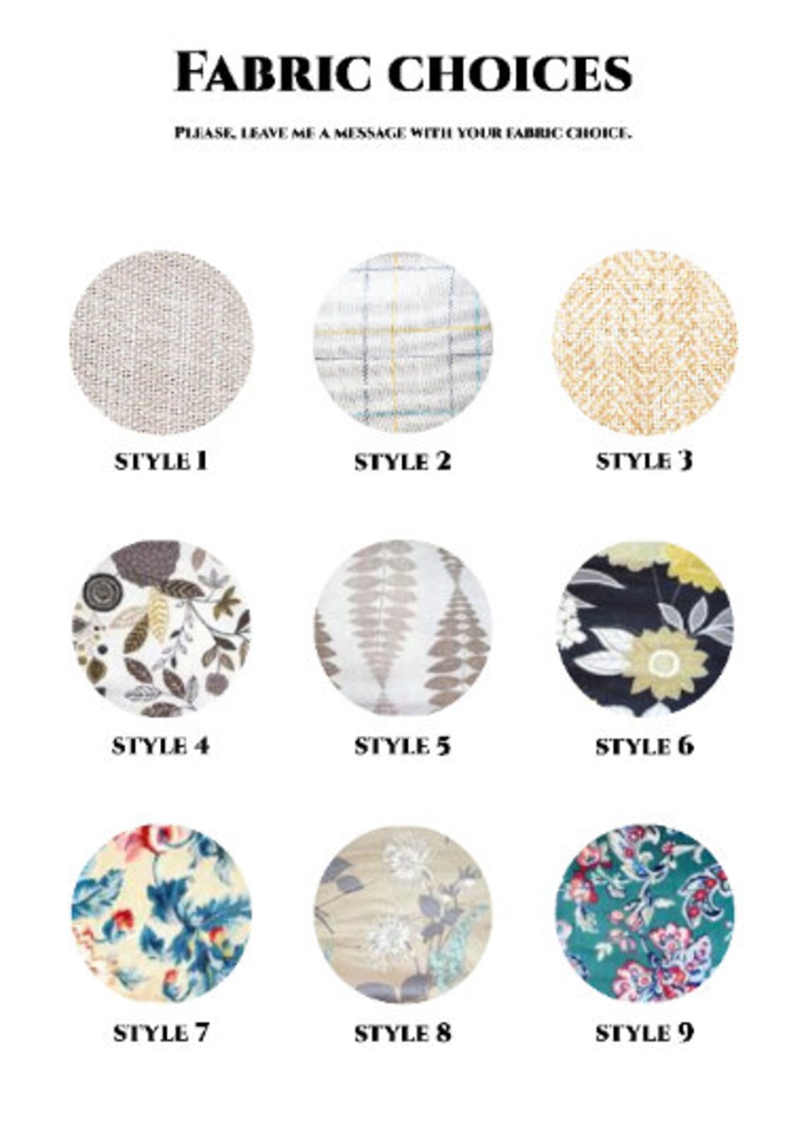 Bobbin Lace Kit Set / Bolster Pillow Bobbins and Stand / Etsy UK