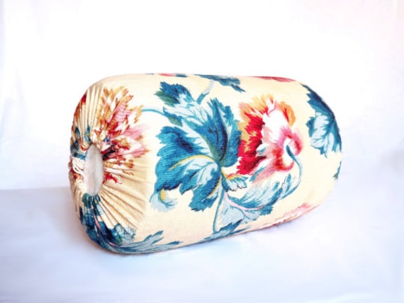 Lot De 2 Oreillers En Dentelle – 16,5 Et 45 Bobines – Bois Et Paillettes – Instructions Incluses