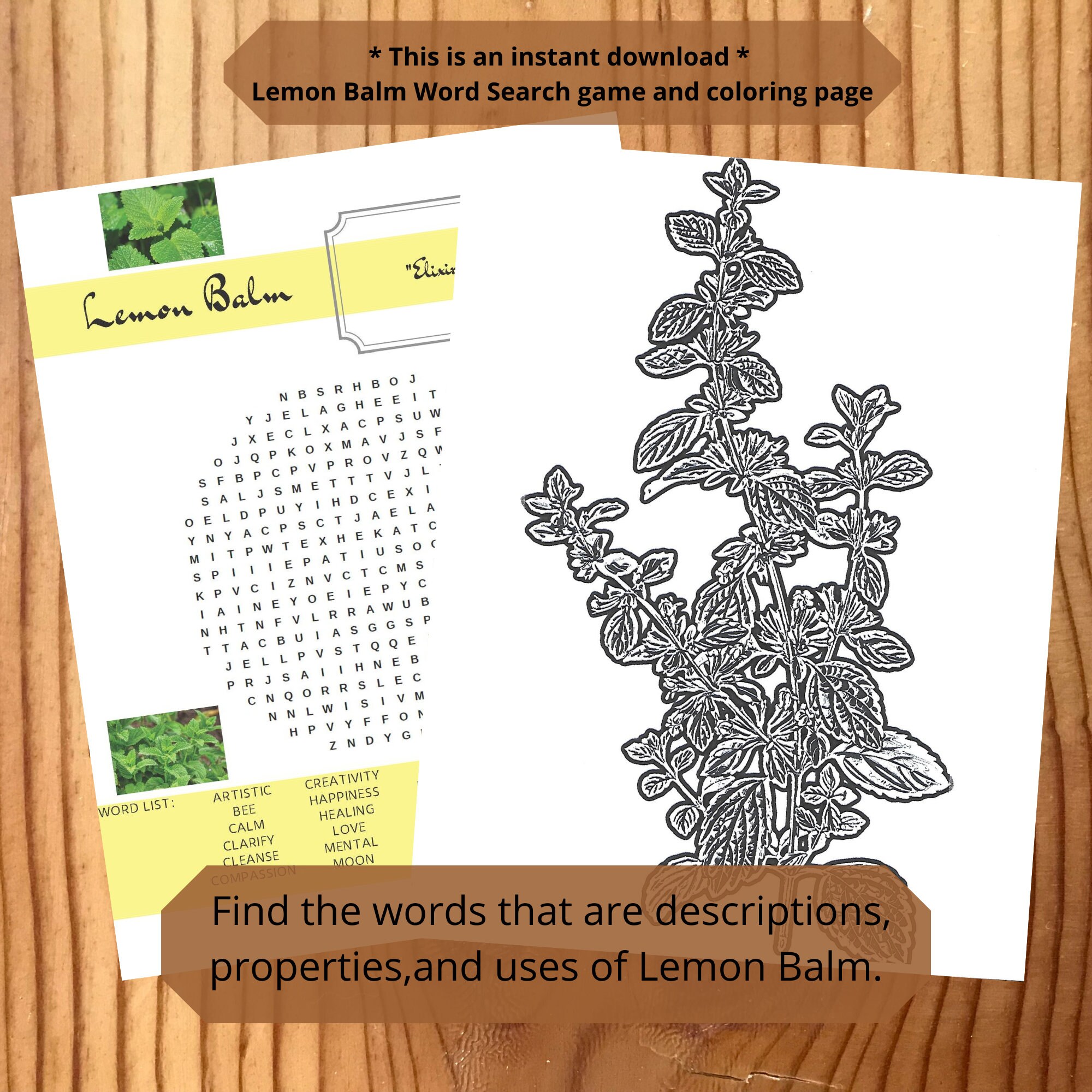 how to find words on a page ma how to find words on a page ma
