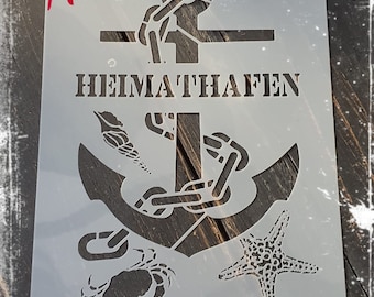 Heimathafen #399