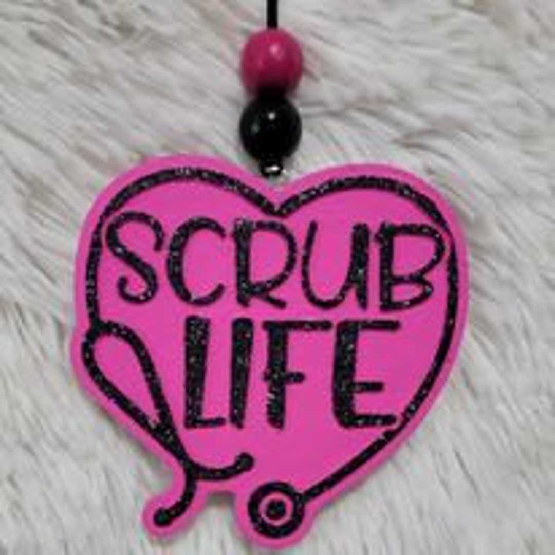 Custom Car Air Freshie Etsy