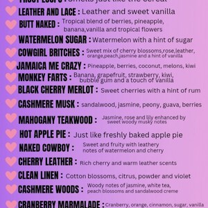 Christmas Freshie - Etsy