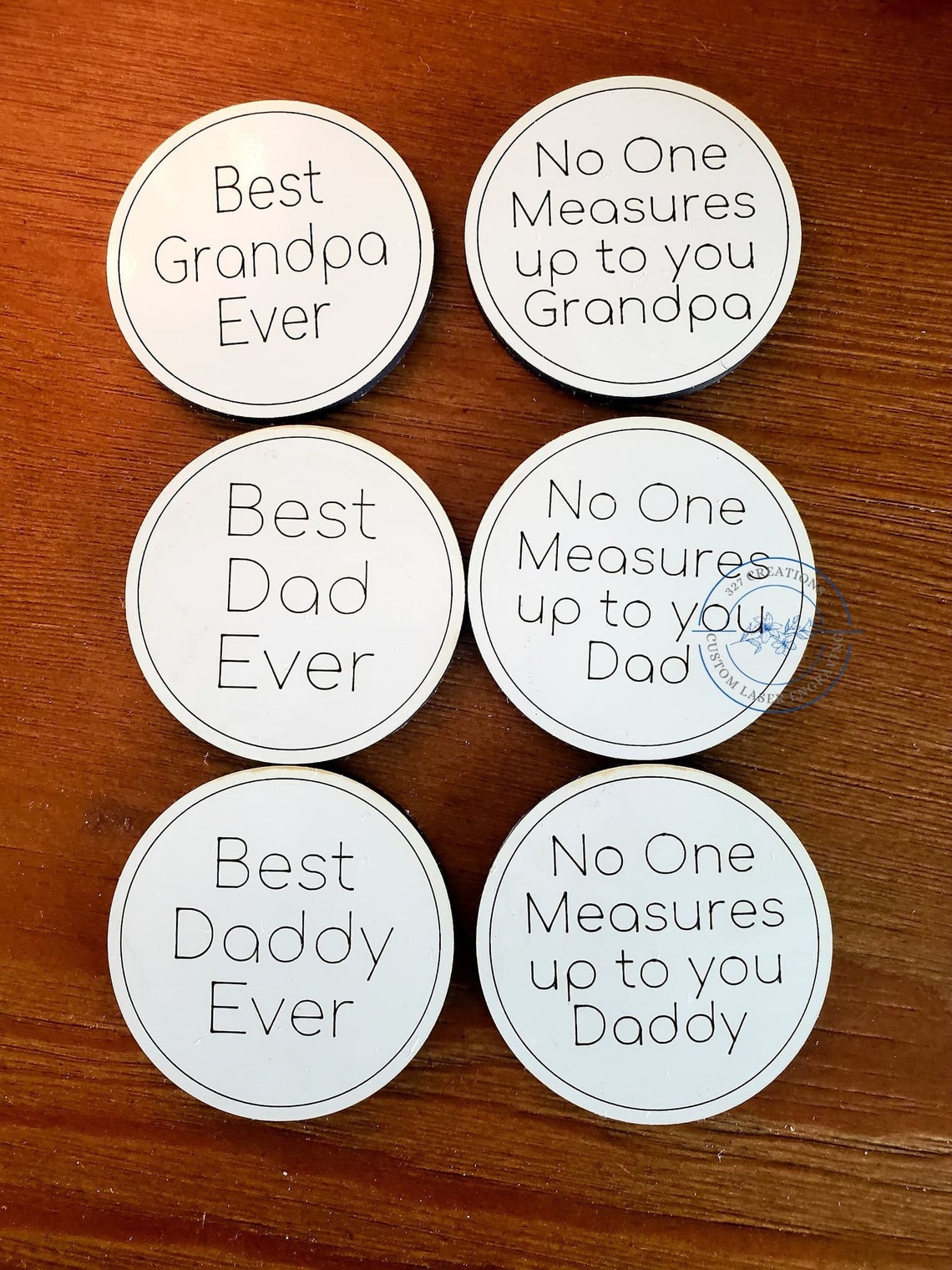 Tape Measure Sayings FILE ONLY Etsy