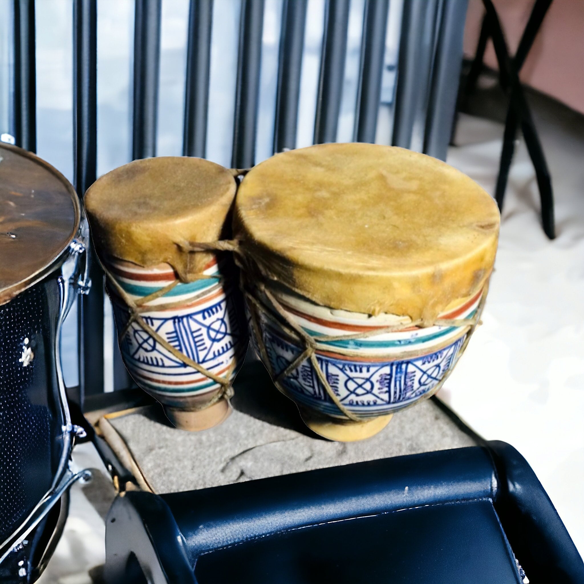 Yaxshi sifatli porno onlayn tomosha qilish