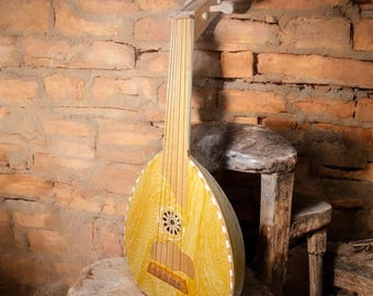 リュート　モロッコ楽器 il_340x270.6806081314_ap6o.jpg