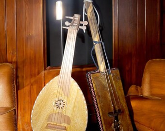 リュート　モロッコ楽器 il_1080xN.6696564401_l8yf.jpg