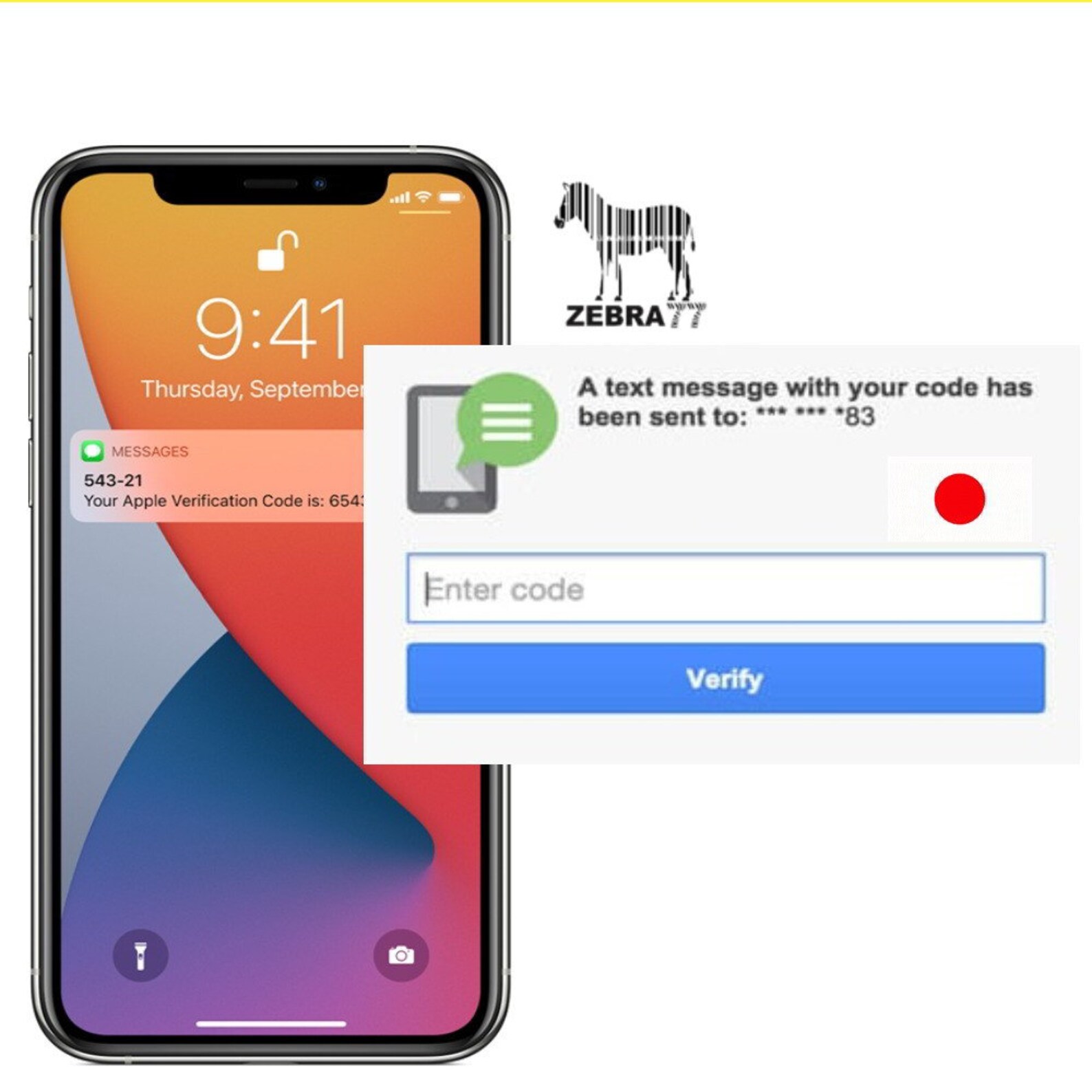 Japan SMS Verification Code OTP for Japanese App site Phone Etsy