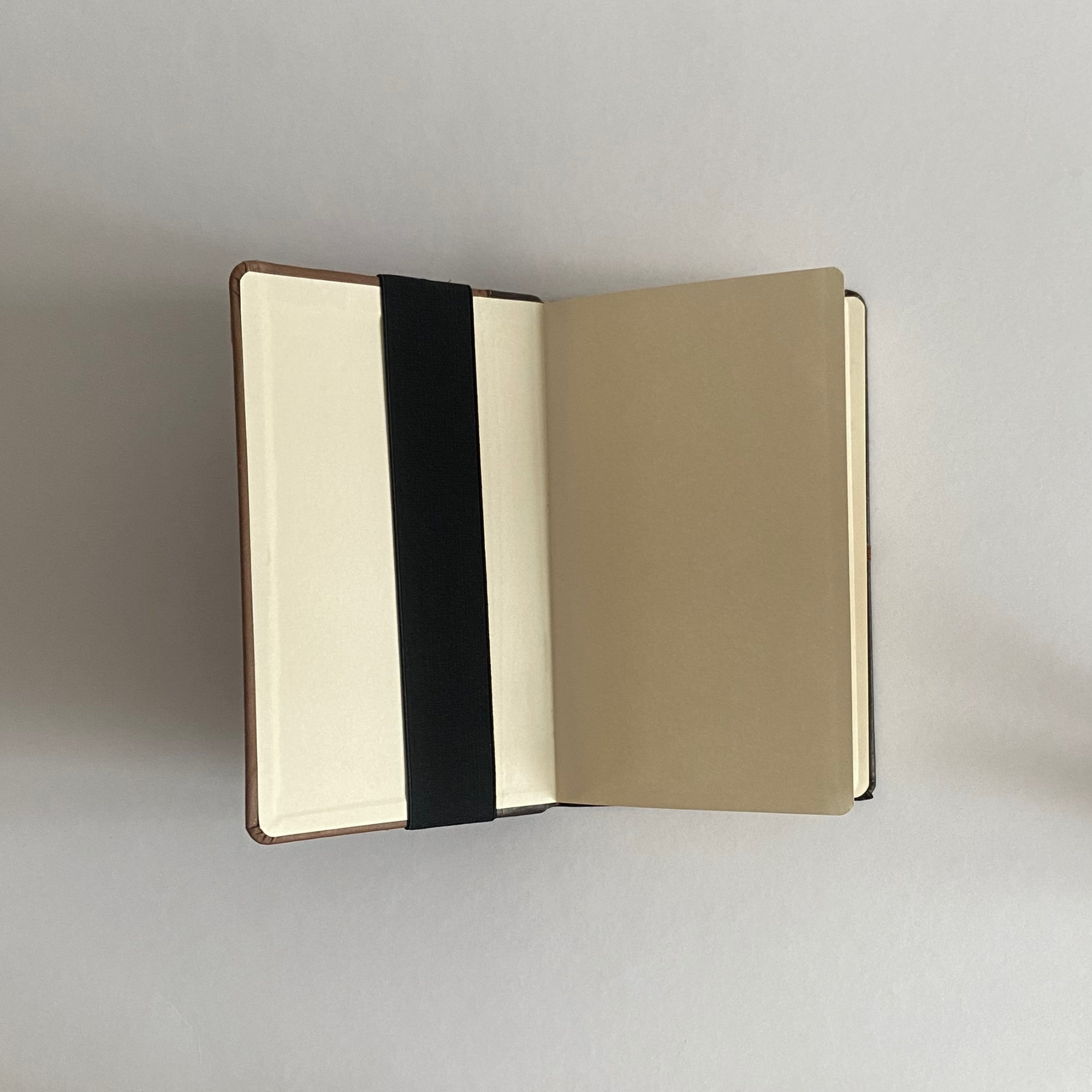 30 Stück Durchsichtige Stiftetuis Aus Fiberglas-Netz - 16,5 X 3,2 Cm, Zum Schutz Von Stiften & Schreibwaren