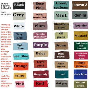 Canvas Zipped Journal Case With Front Pocket Zipper Notebook Cover