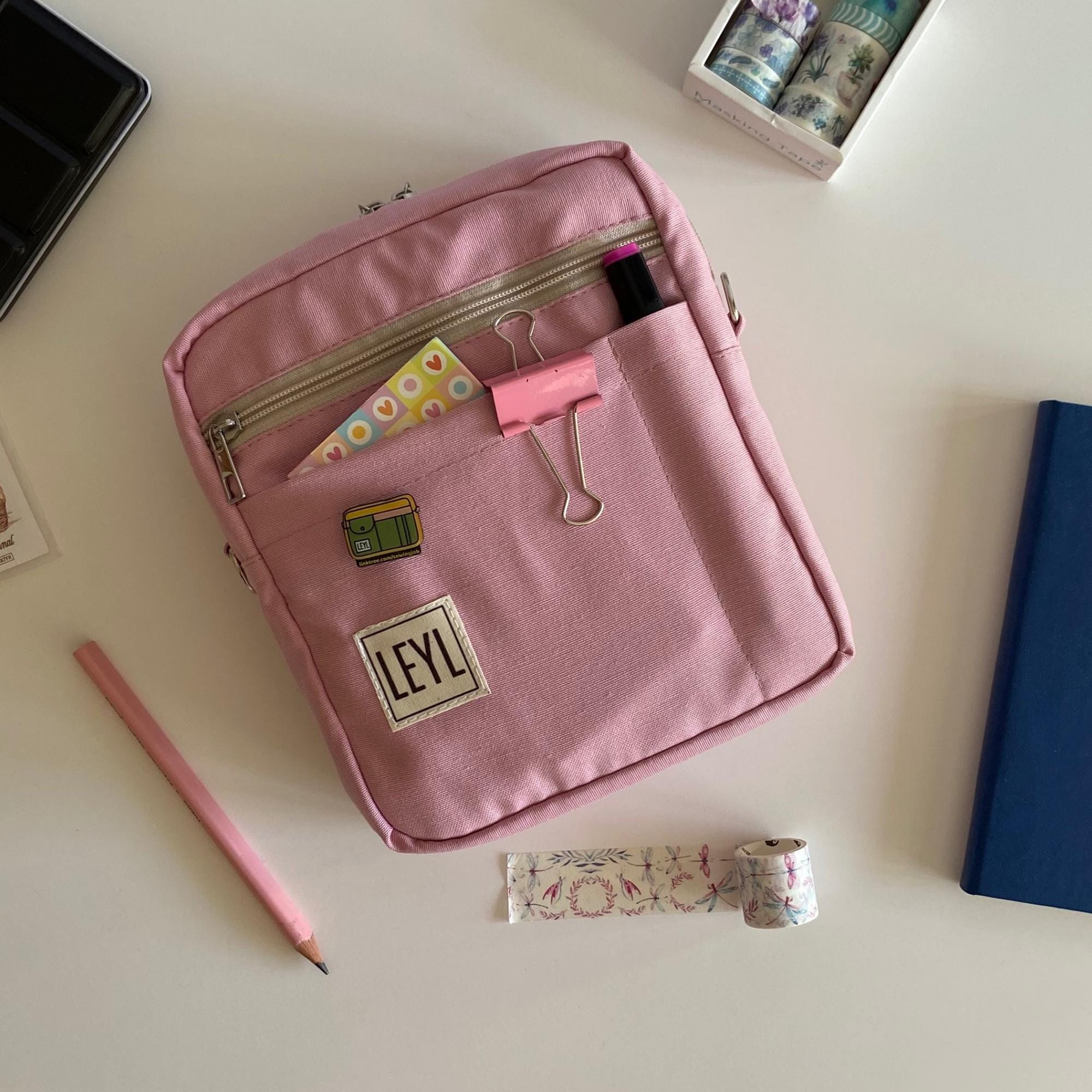 Superior Labor Utility Pouch - Etsy