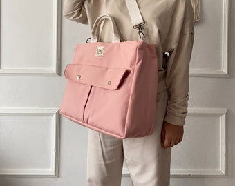 Borse Porta Pc | Borse da Lavoro per Computer | Kipling IT