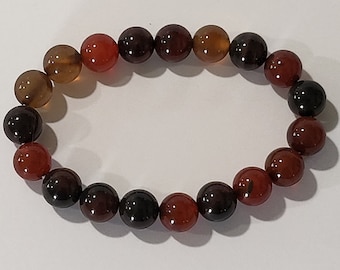 Sardonyx Bracelet