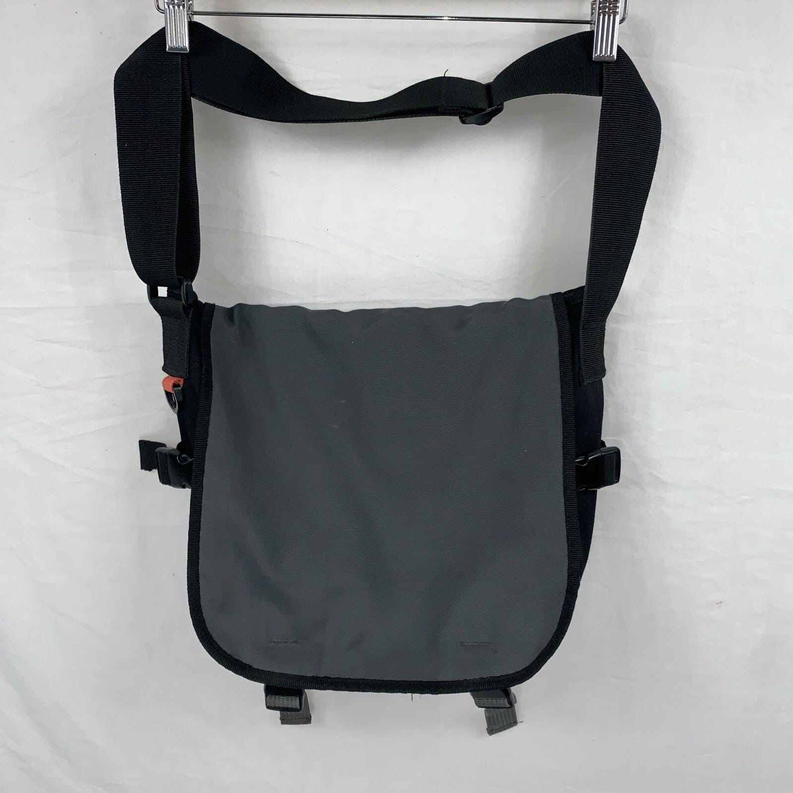 90s Gap Bag - Etsy