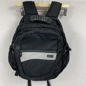 adventure travel club duffel bag Travelers Club Xpedition 30 INCH Multi-Pocket Upright Rolling Duffel Bag