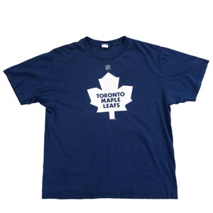 Nfl reebok cheap shirts