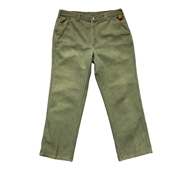 Orvis Fly Fishing Etsy