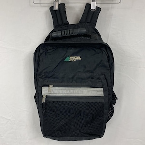 fjaellraeven mini backpack Knken Mini | Small Backpack