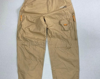 パンツ 00s In The Attic Studs Gimmick CargoPant 00s In The Attic Studs Gimmick CargoPant