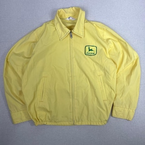 Avon sportswear - Etsy 日本