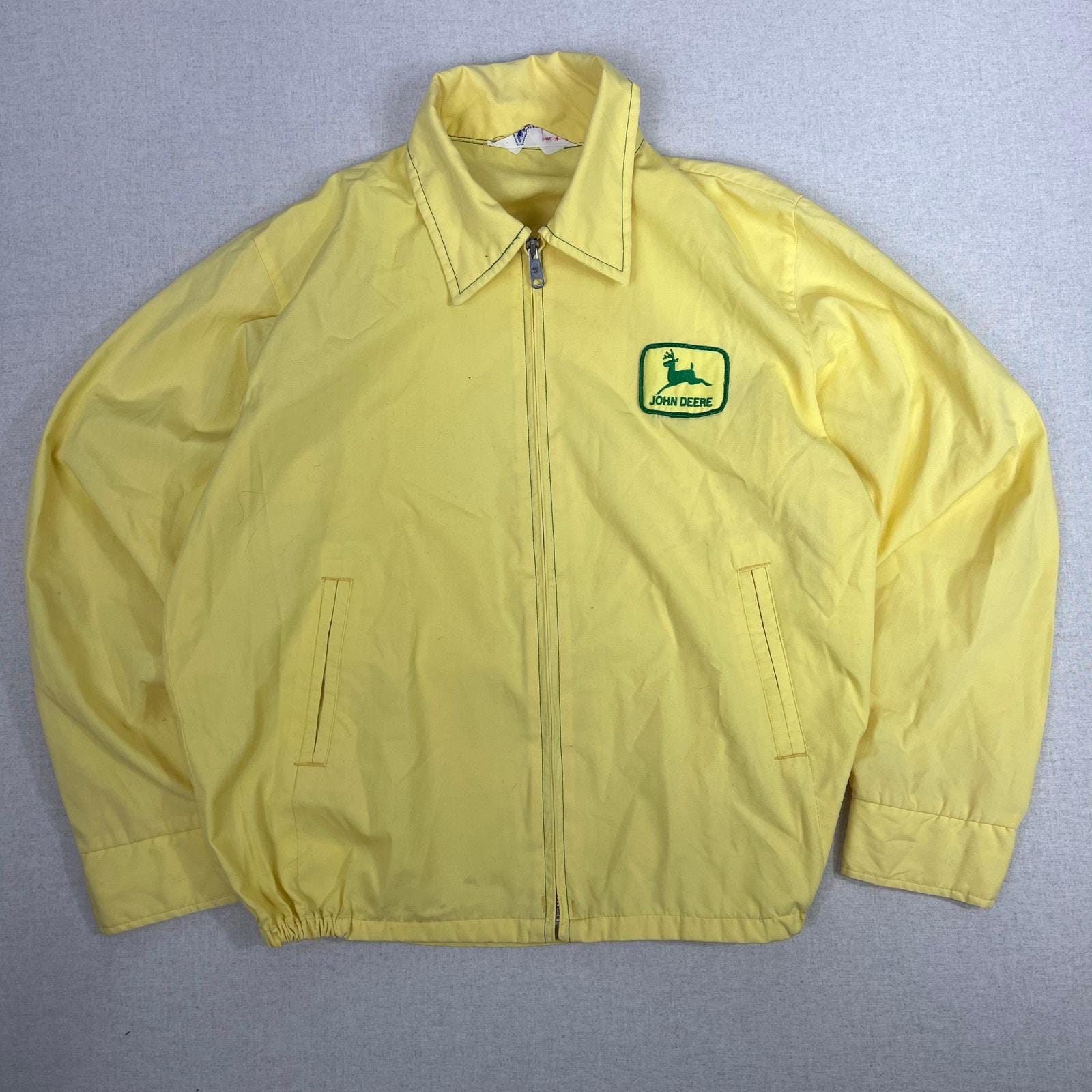 Avon Sportswear - Etsy
