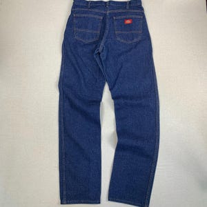 グッドコンディション◎90sビンテージDickiesディッキーズ