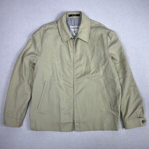 Unitog Jacket - Etsy Canada