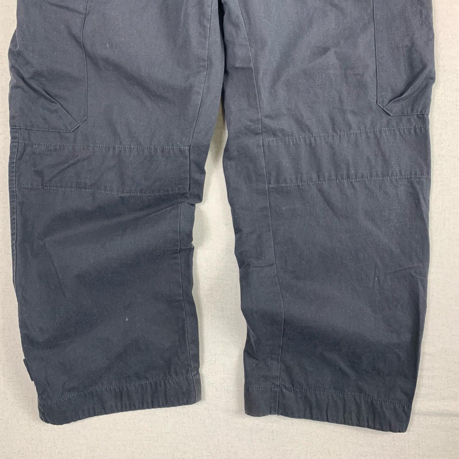 パンツ 00s GAP micro polyester technical pants il_fullxfull.6755569325_qo91.jpg
