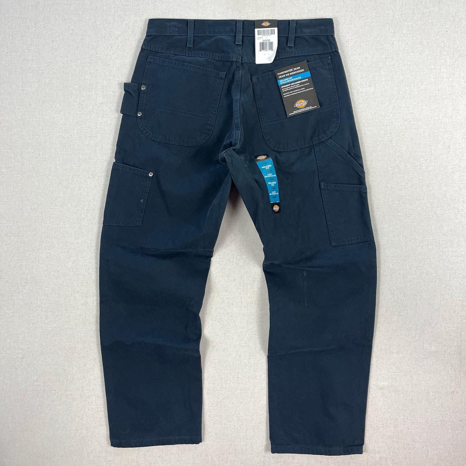 Deadstock Dickies - Etsy