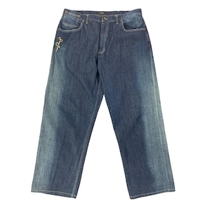 90s Sean John Jeans - Etsy Canada