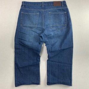 90s mecca jeans - Etsy 日本