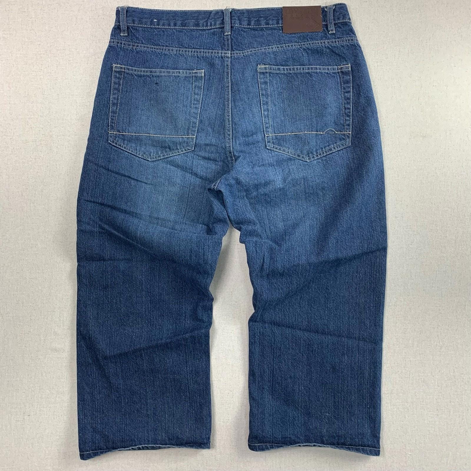 90s Mecca buggy jeans 極太 バギー greeny メッカ 90s mecca jeans - Etsy 日本