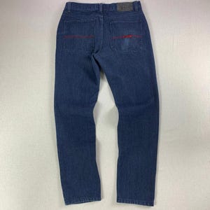 90s mecca jeans - Etsy 日本