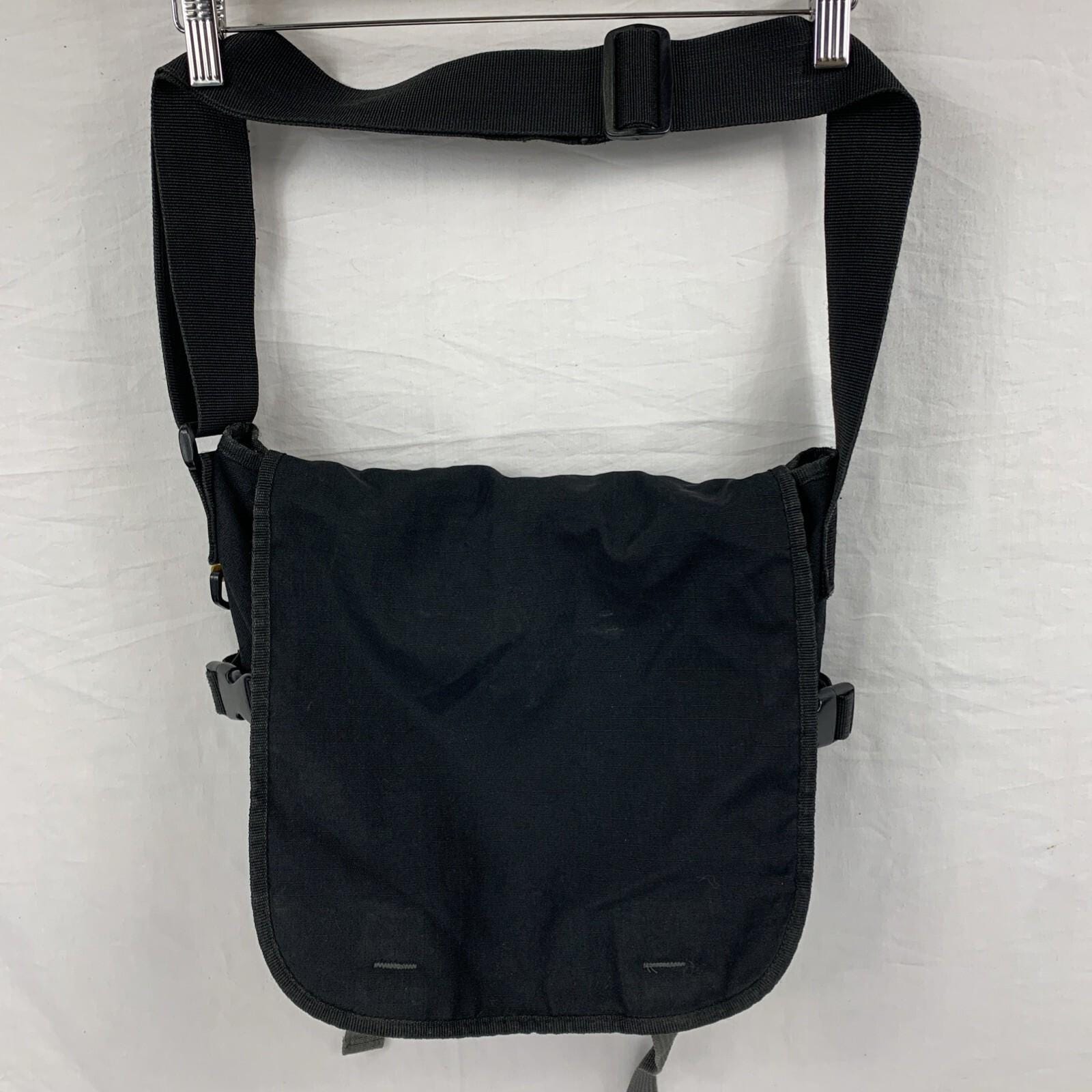 90s Gap Bag - Etsy