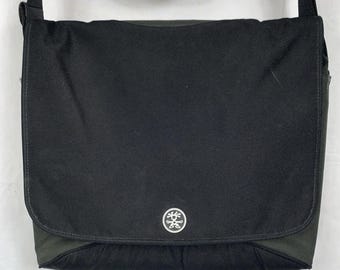 現在、この商品の在庫はありません - Etsy