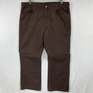 Oshkosh B'gosh Painter Pants - Etsy