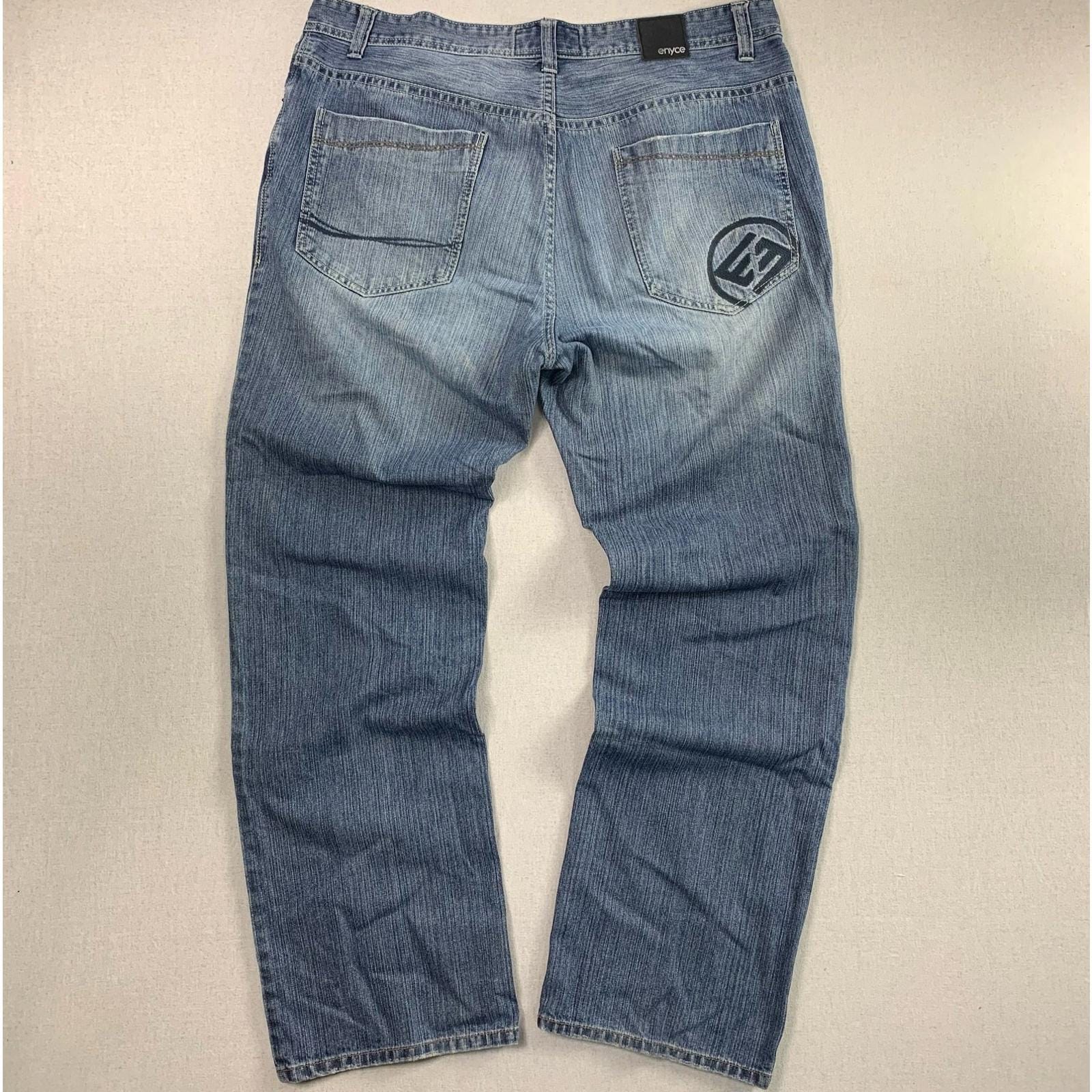 Enyce Jeans - Etsy