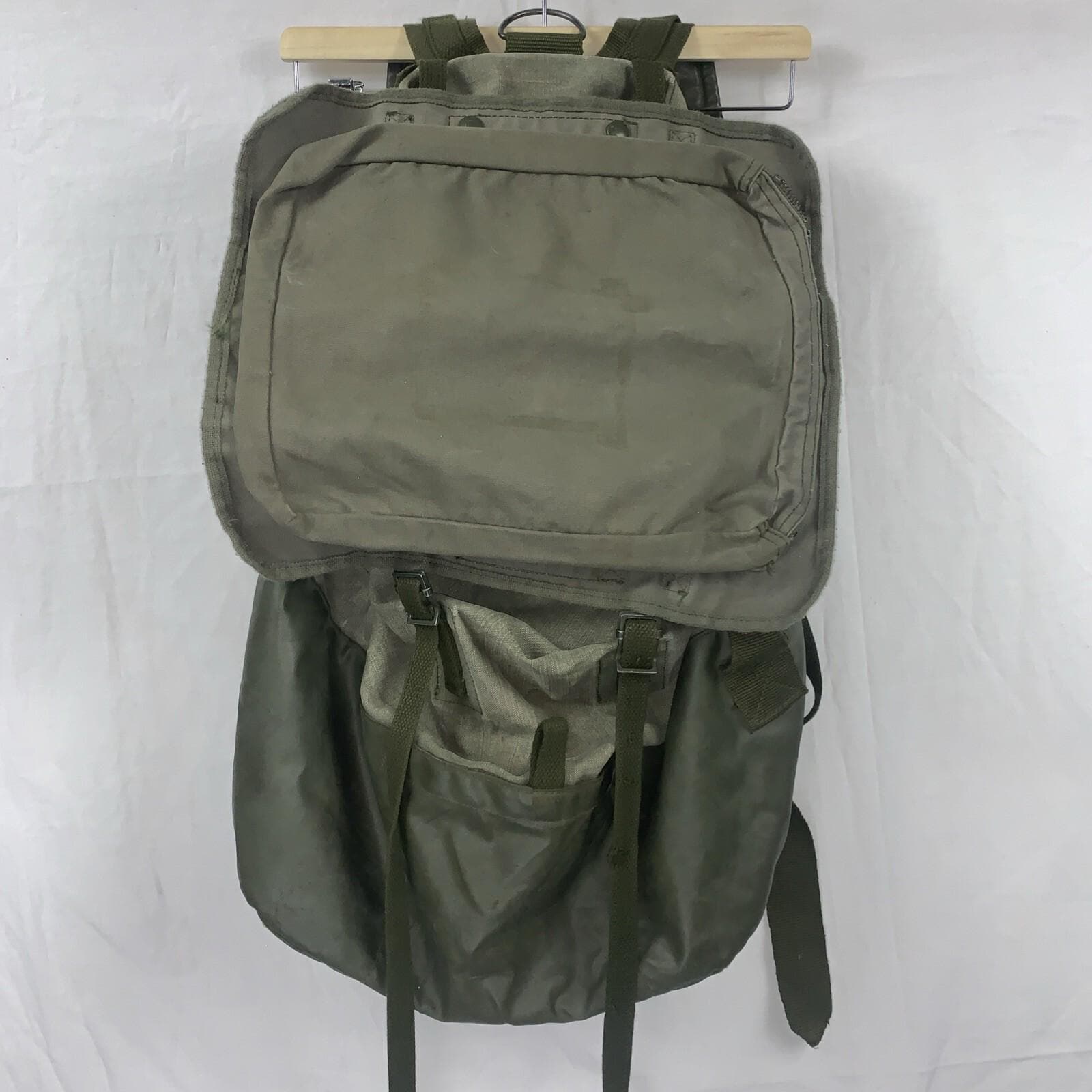 Lafuma backpack - Etsy 日本