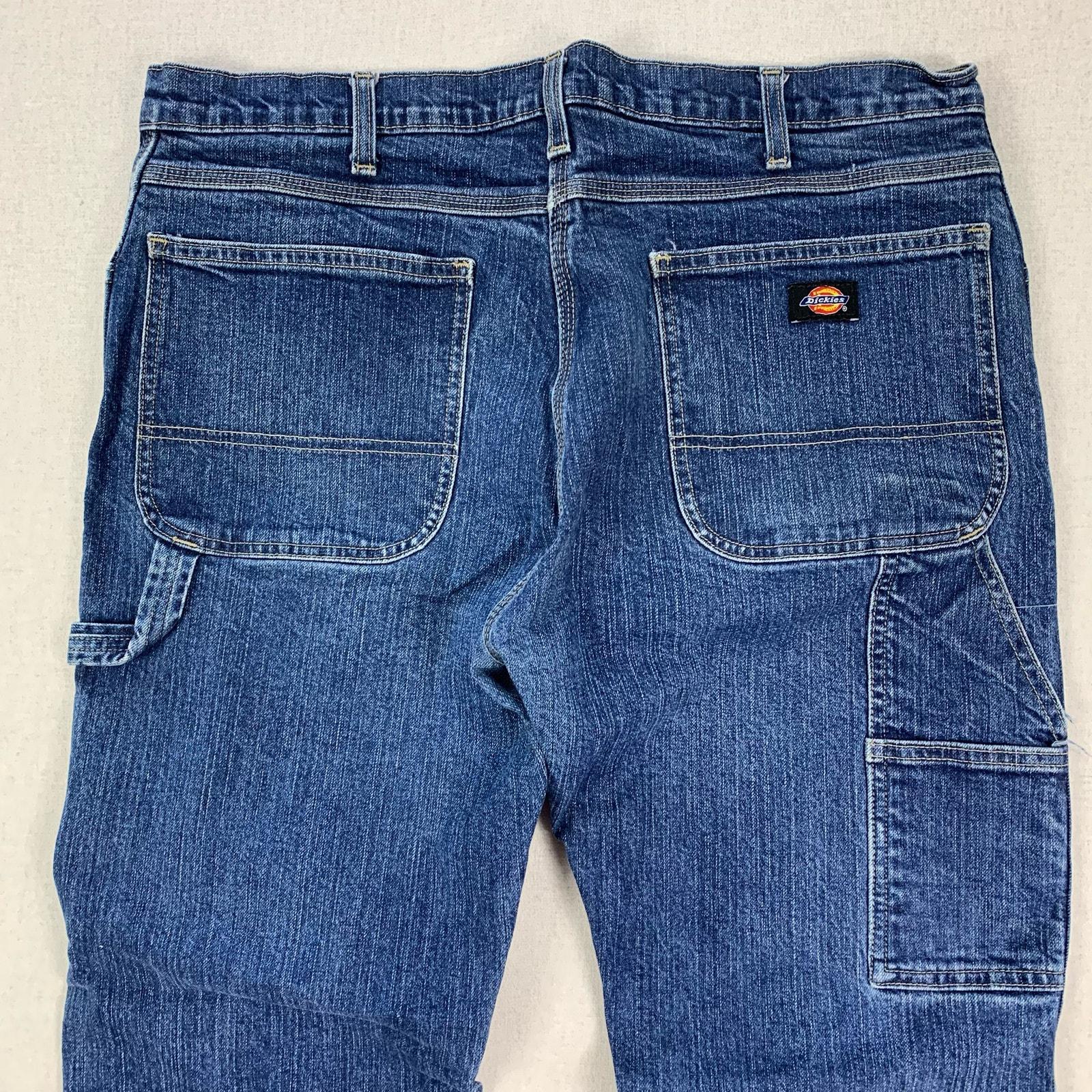 80s STONE  PIGMENT CARPENTER デニム LEE / リー】 MEN'S LEE CARPENTER JEAN IN RETRO STONE /メンズ