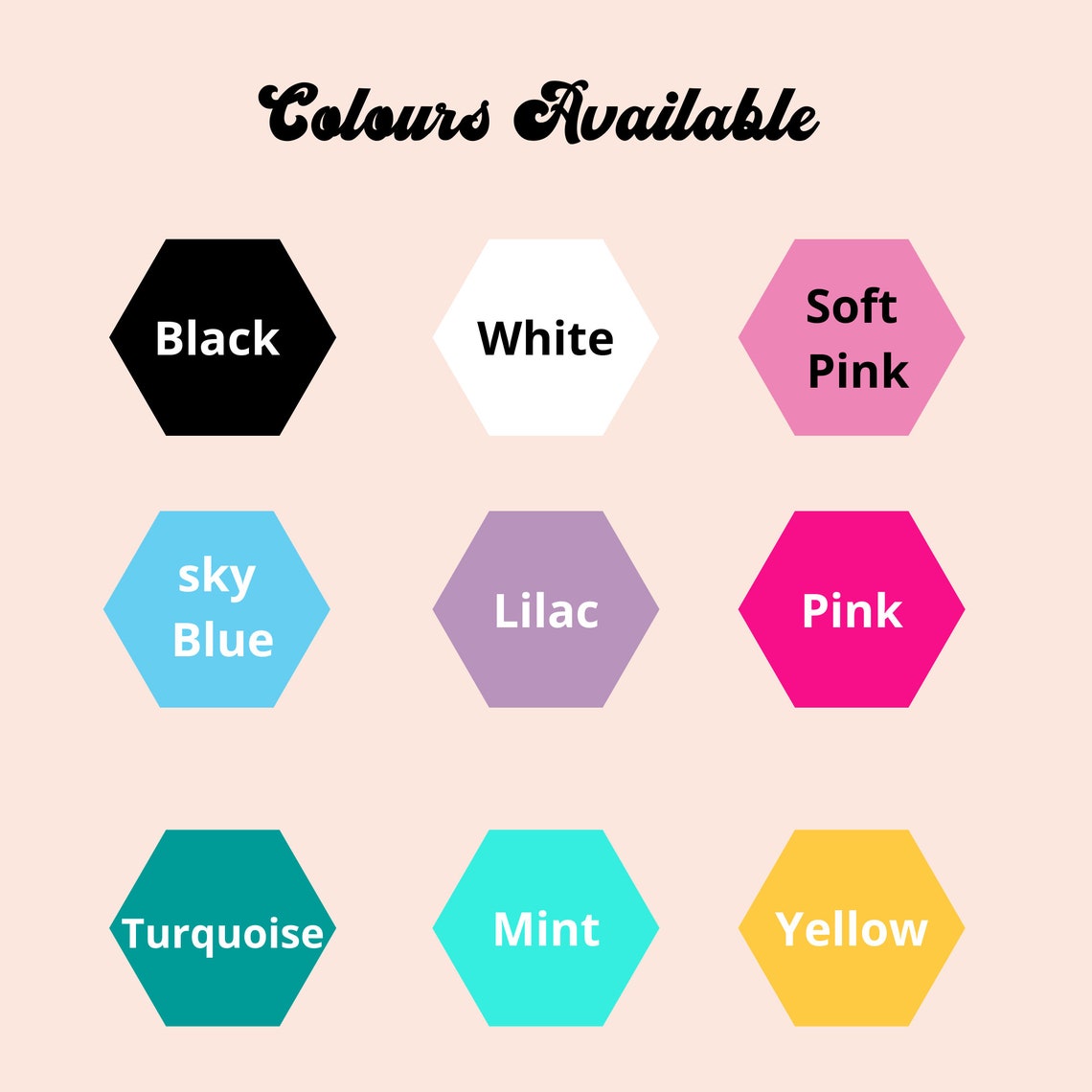 Car Mirror Decal Car Mirror Sticker Rear View Mirror Decal Etsy Australia