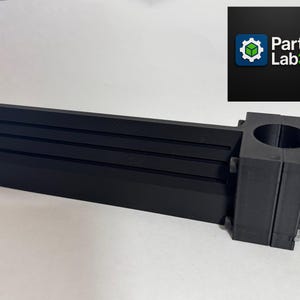 playseat challenge adapter for Logitech G920/G29 driving force gear shifter