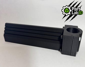 PlaySeat Challenge Adapter für die Logitech G920/G29 herum treibende Kraft Schalthebel