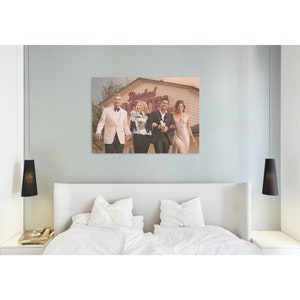 Schitt&#39;s Creek Rosebud Motel Digital Download - Iconic Rose Family Wall Art for Fans, Shutterfly