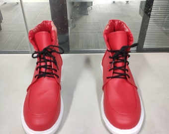 nike izuku shoes