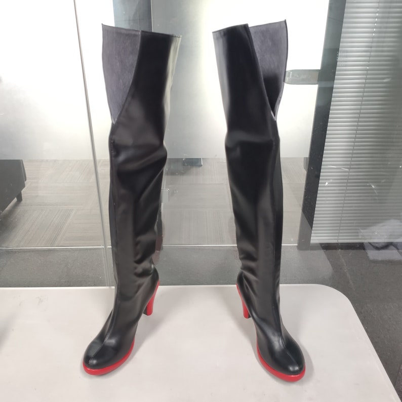 Old Money Style Shoes