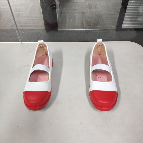 Japanese gym deals shoes